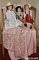VBS_5931 - Le bambole di Rosanna